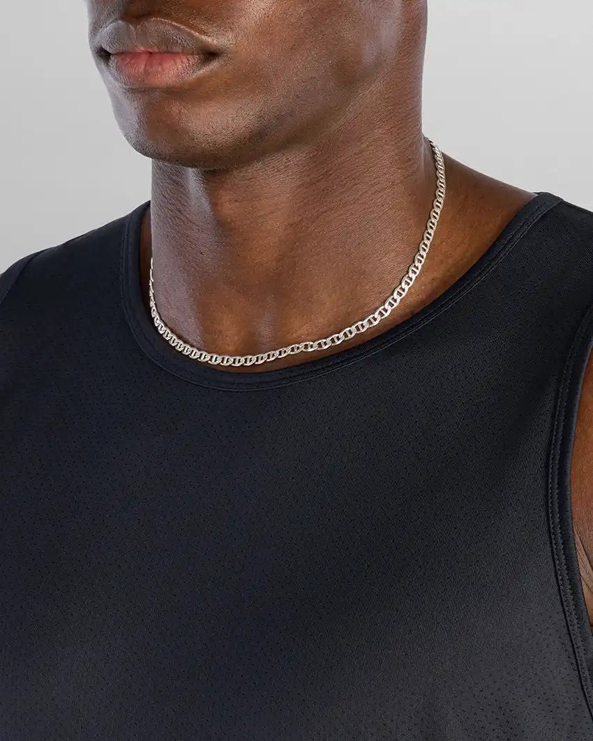 Performance+ 2.0 Split Hem Tank