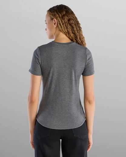 Drift Short Sleeve