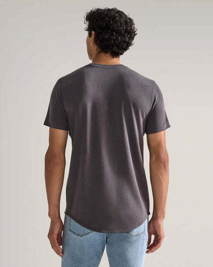Motion Slim Fit Tee
