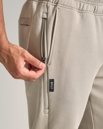 Roamknit Jogger