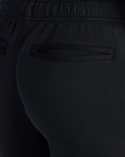 Roamknit Track Pant