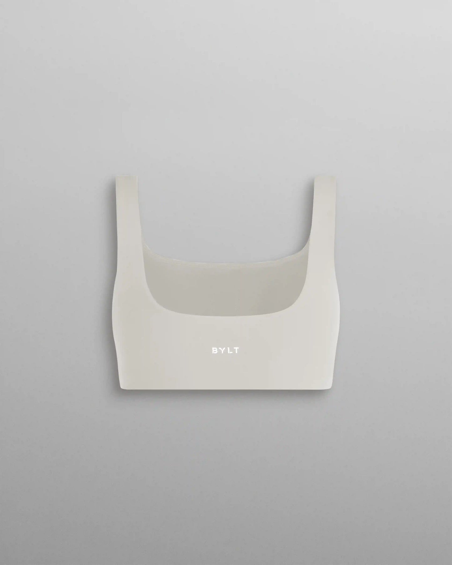 Balm Square Neck Bra