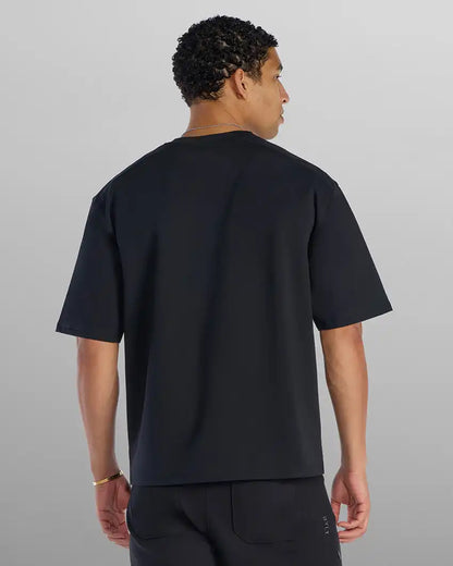 LUX Relaxed Tee