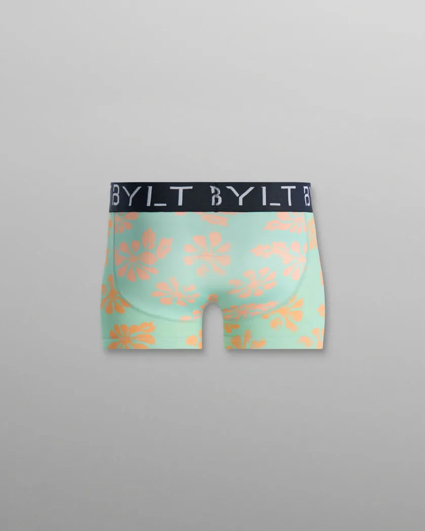 Flex Trunks