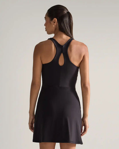 Balm Active Dress