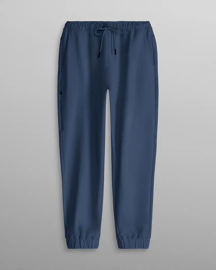 Everyday Classic Fit Jogger