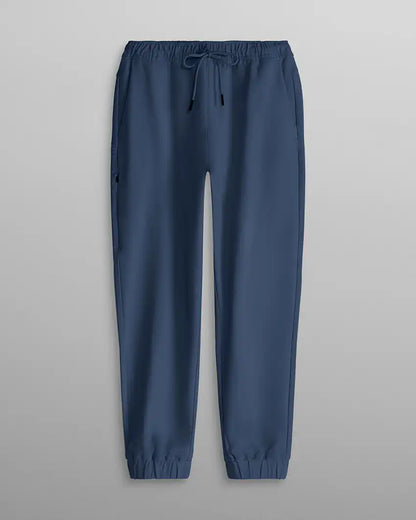 Everyday Classic Fit Jogger