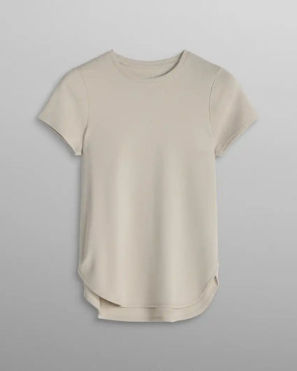 Women's Everyday Hi-Lo Tee