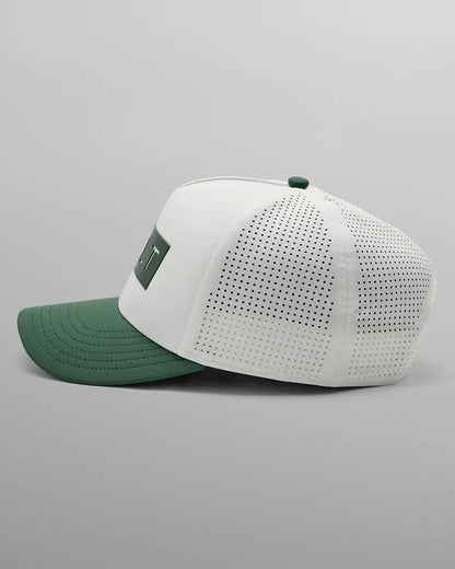 PCH 2.0 Snapback