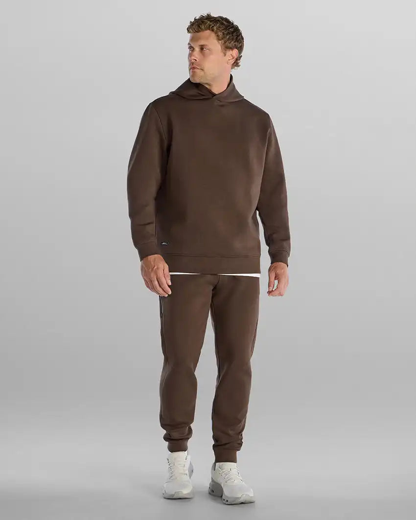 Roamknit Jogger