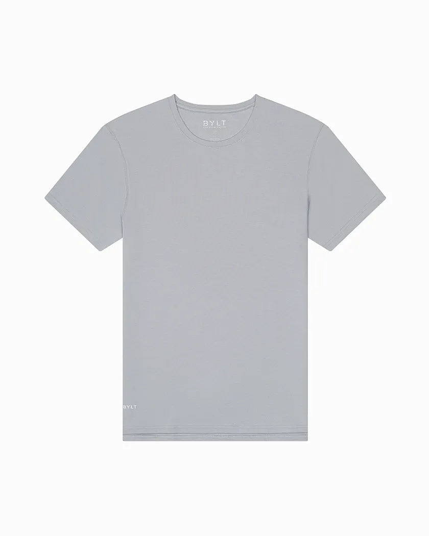 Split Hem: LUX