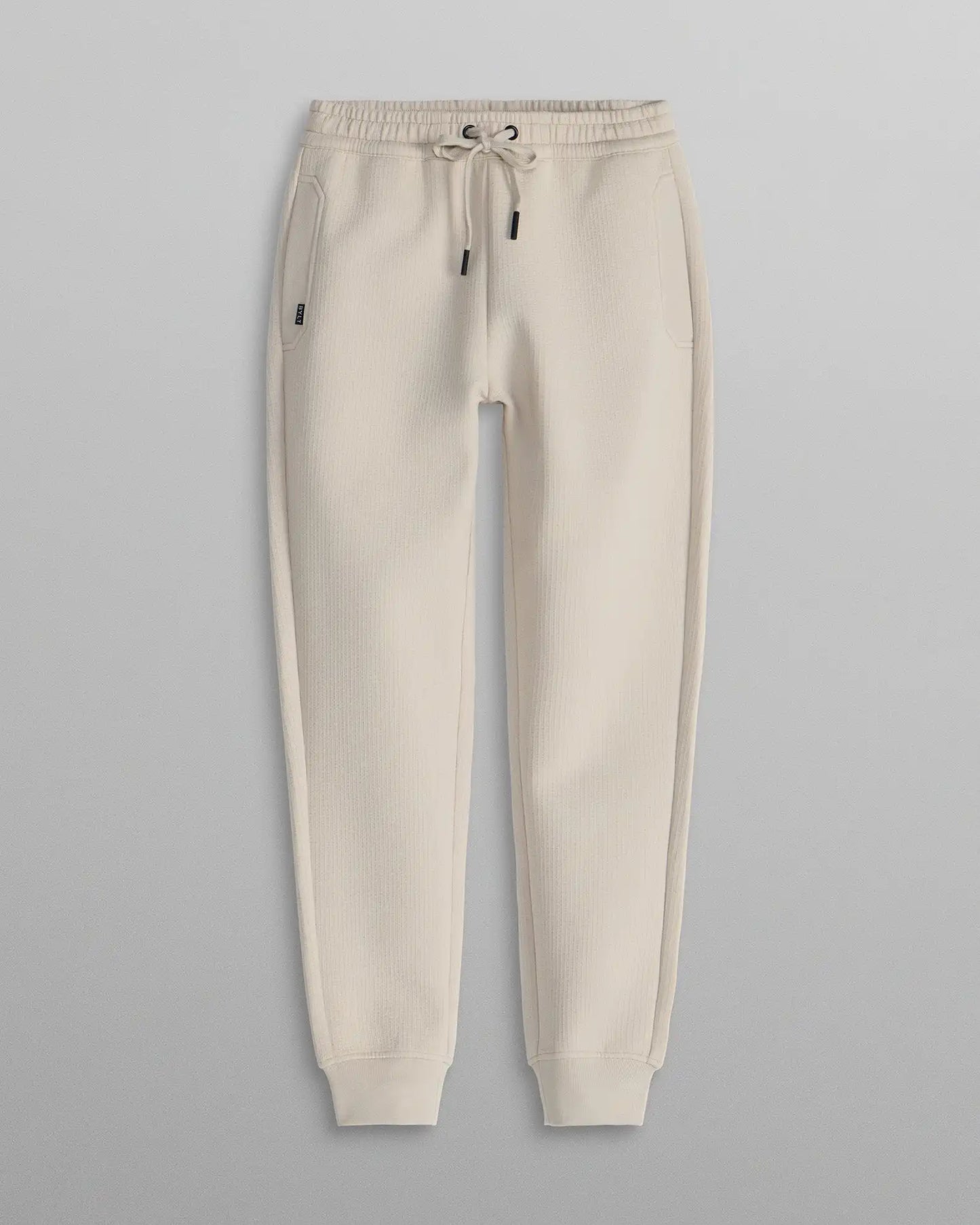 Recharge Jogger