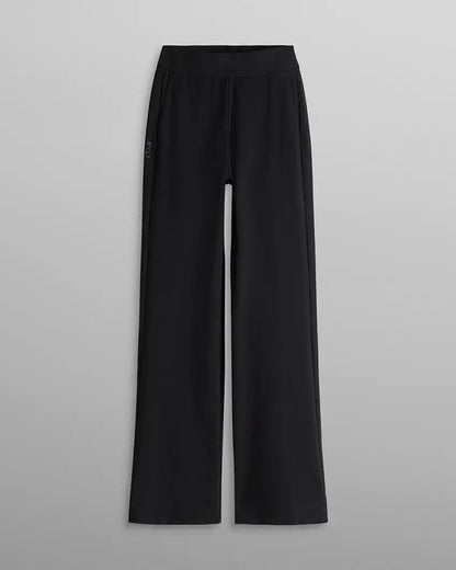 Women's Everyday Pull On Wide Leg Pant