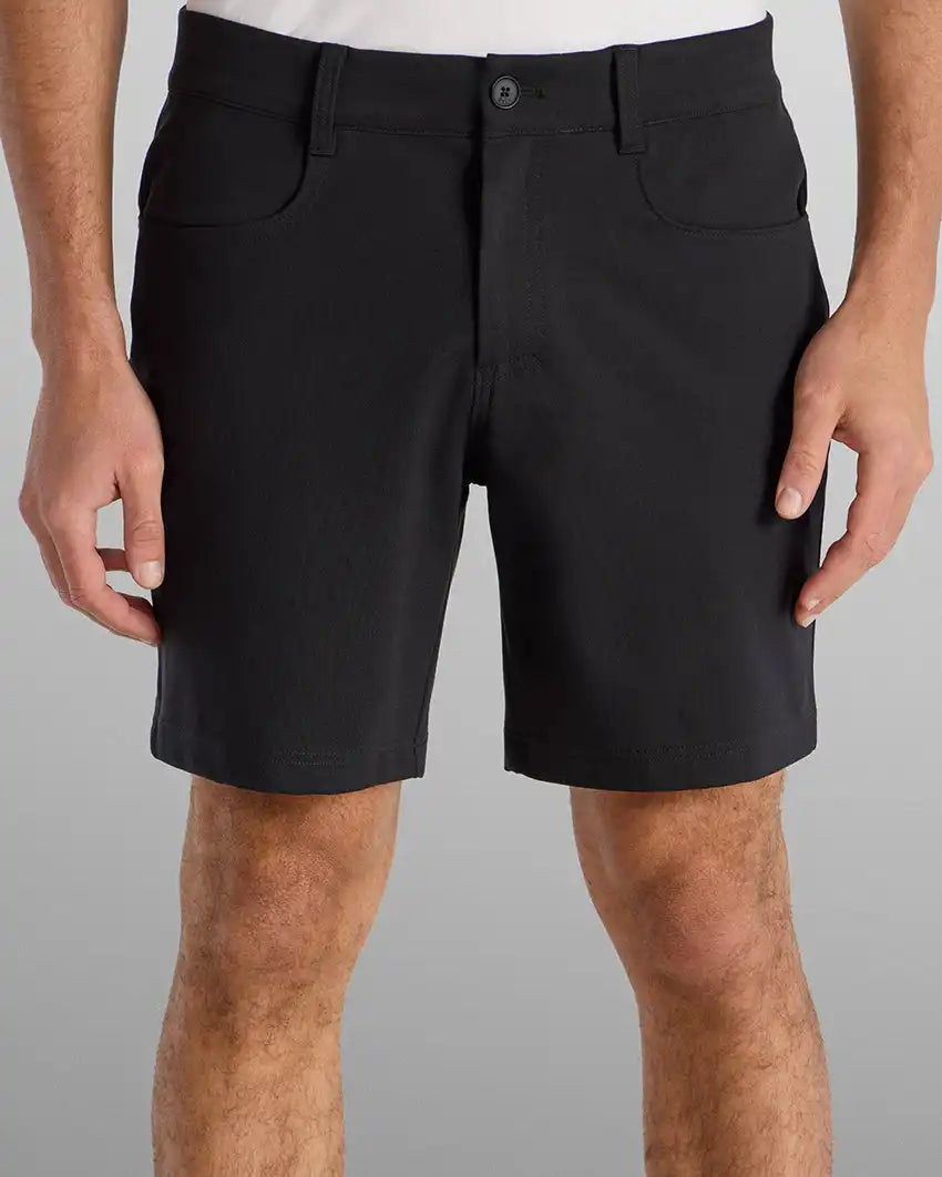 LUX Short