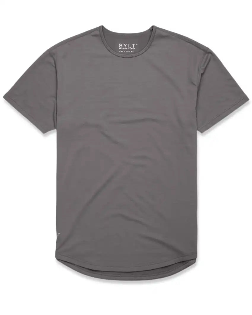 Drop-Cut: BYLT Signature (Flash Deal)