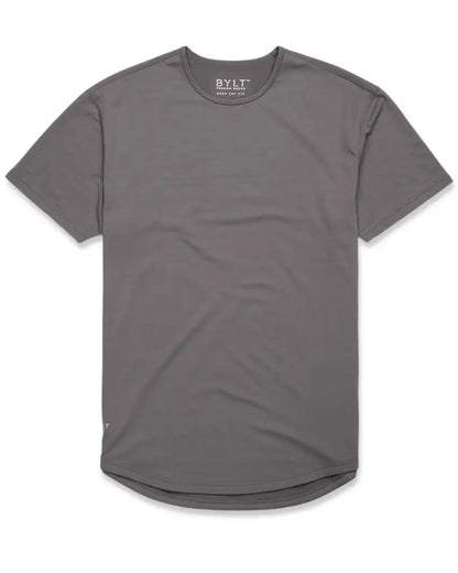 Drop-Cut: BYLT Signature (Flash Deal)