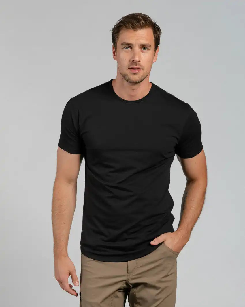 Drop-Cut: BYLT Signature (Flash Deal)