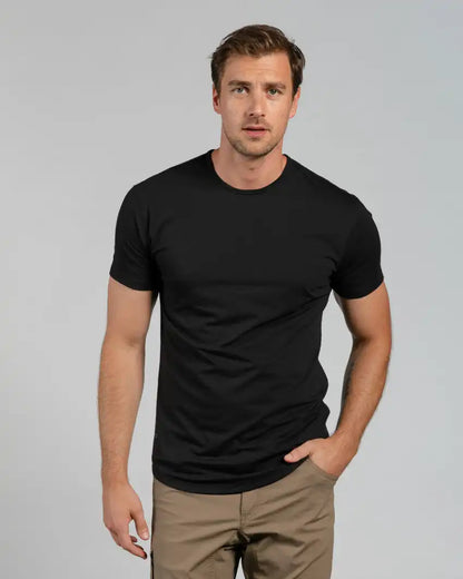 Drop-Cut: BYLT Signature (Flash Deal)