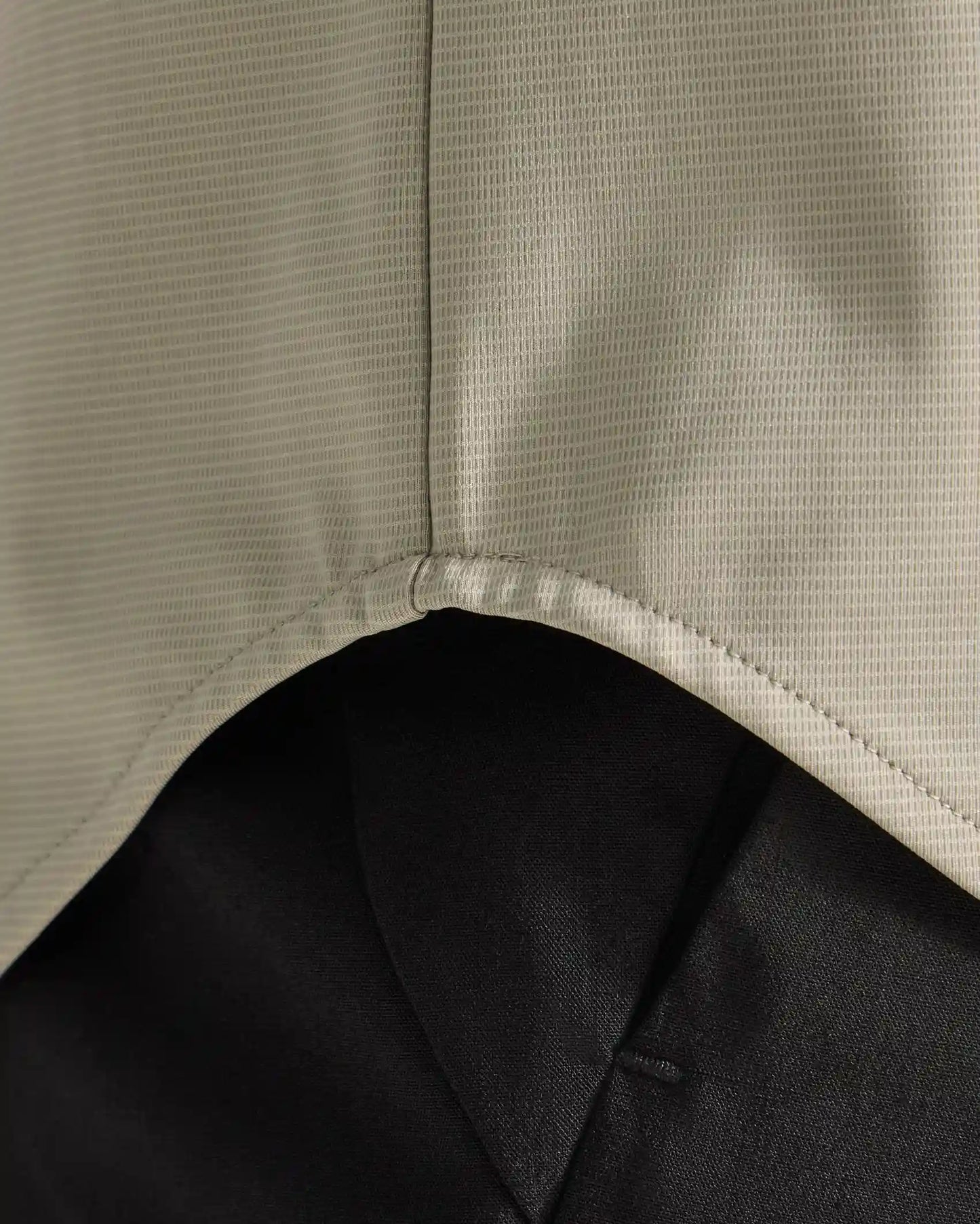 Executive Stretch 2.0 Long Sleeve Button Down