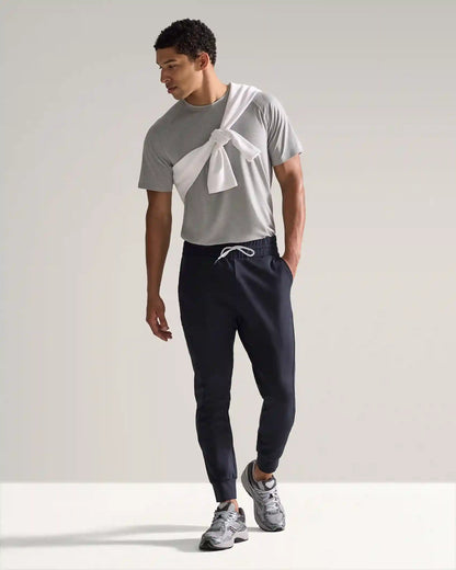 Active Jogger