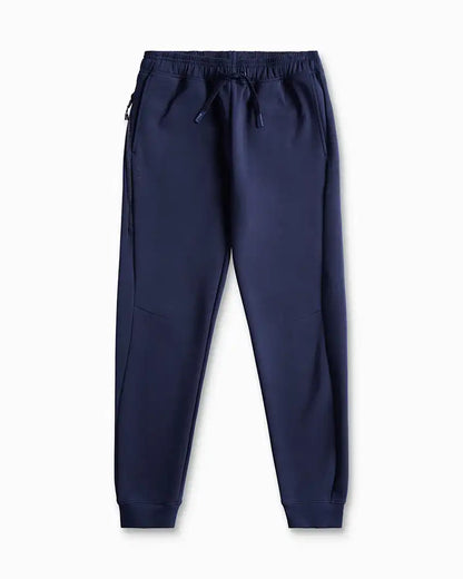 Roamknit Jogger