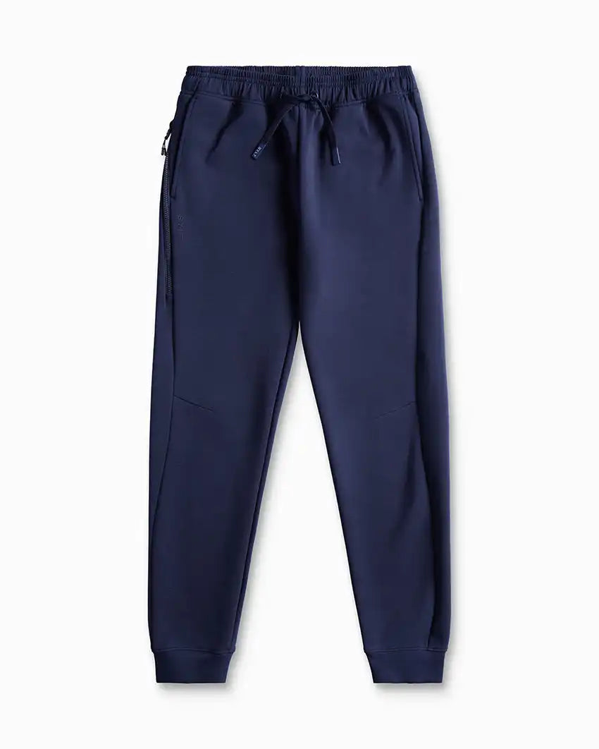 Roamknit Jogger