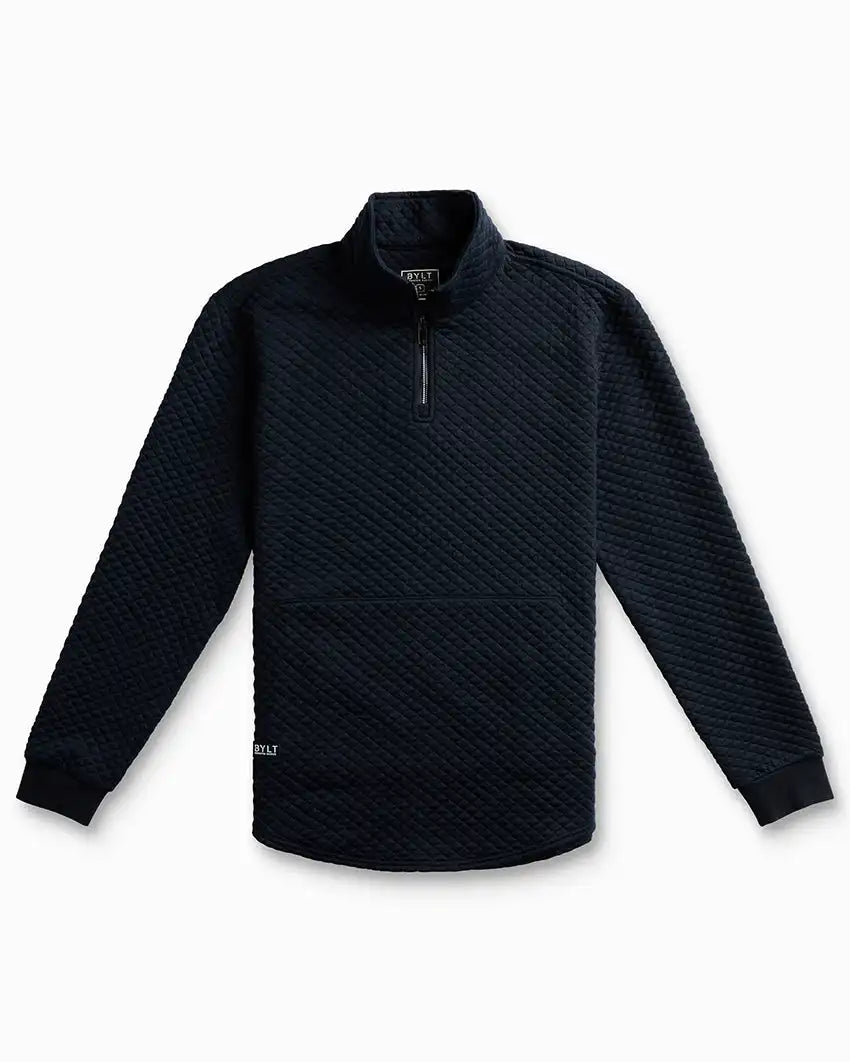 Padded Fairway