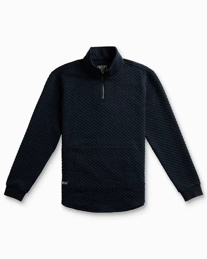 Padded Fairway