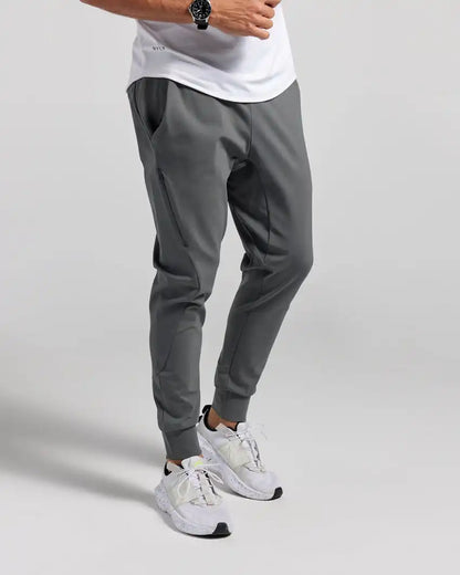 Active Jogger