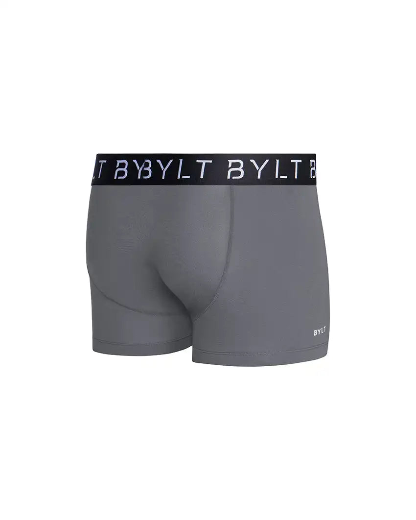 AllDay Trunks