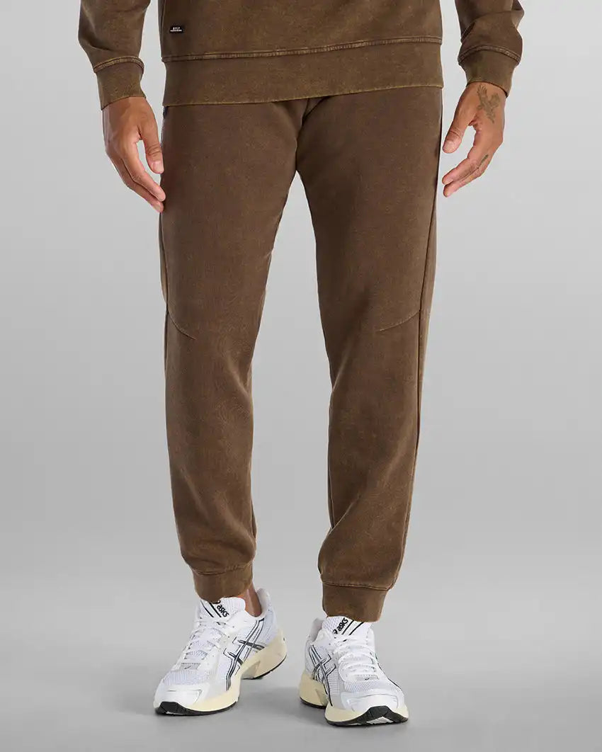 Roamknit Jogger