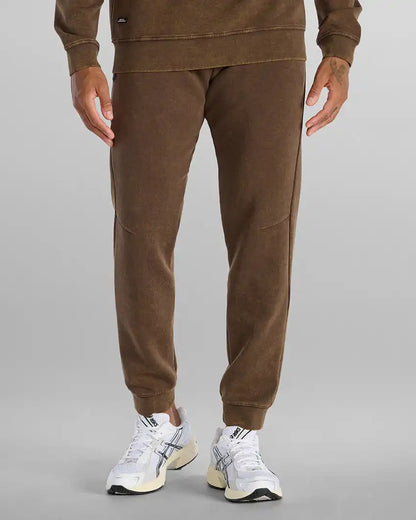 Roamknit Jogger
