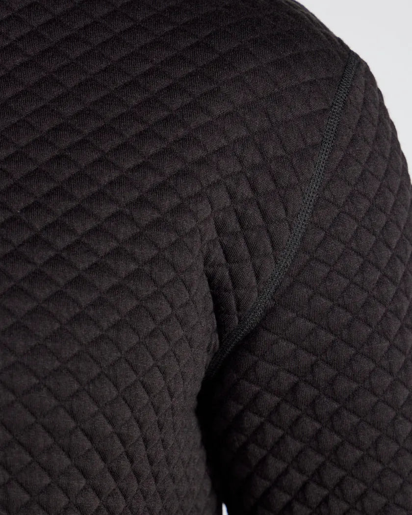Padded Fairway