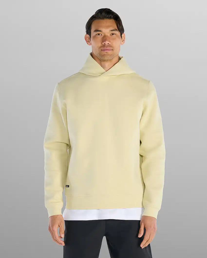 Roamknit Hoodie