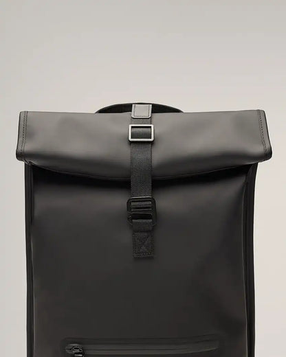 Executive Rolltop Backpack