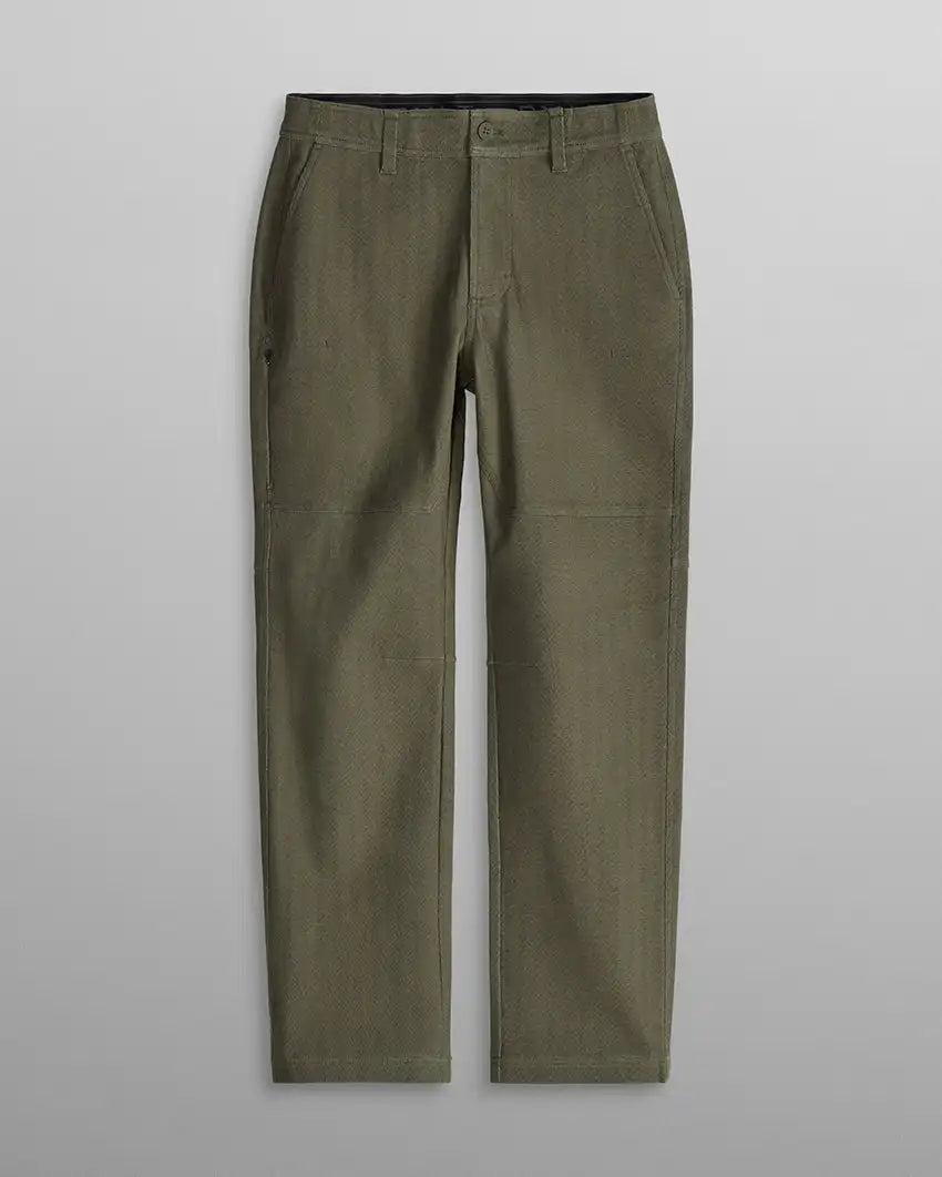 Founders Tech Twill Pant
