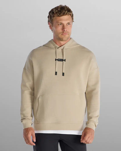 Roamknit Adapt Hoodie