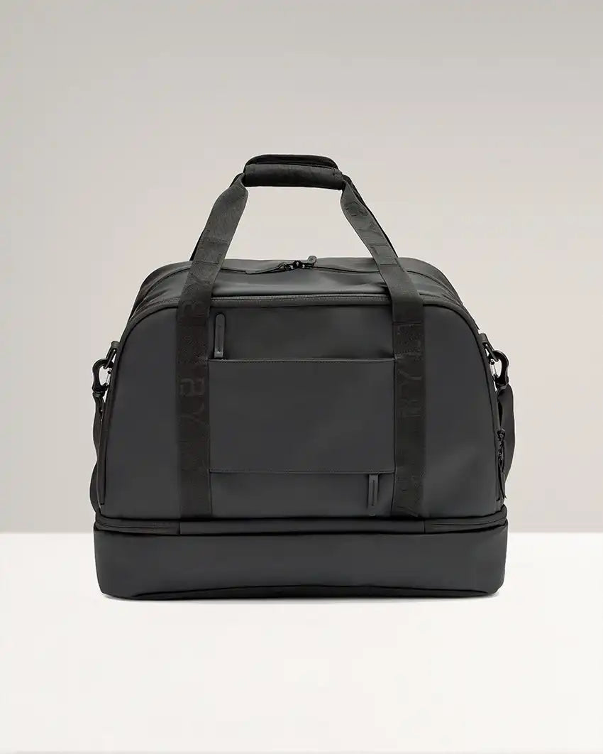 Executive Weekender Bag
