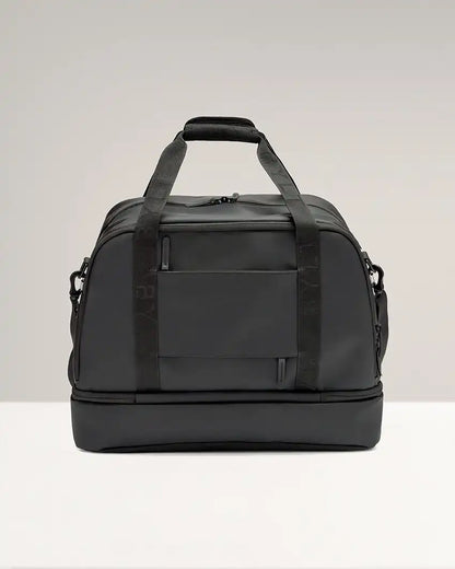 Executive Weekender Bag