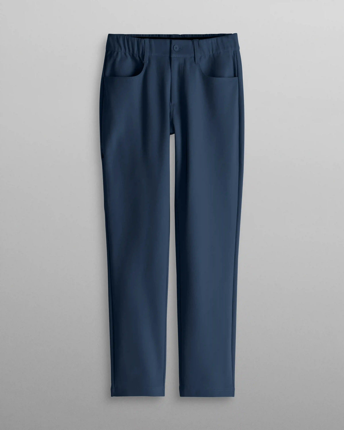 LUX Slim Fit Pant