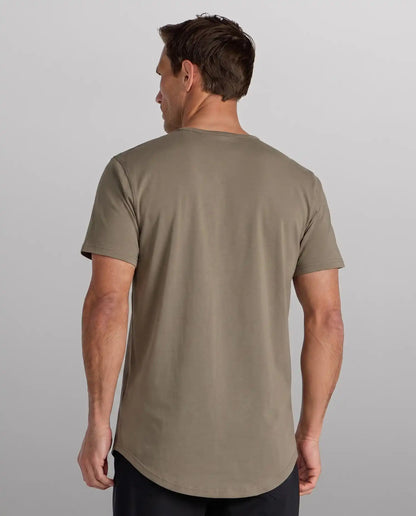 Drop-Cut: BYLT Signature