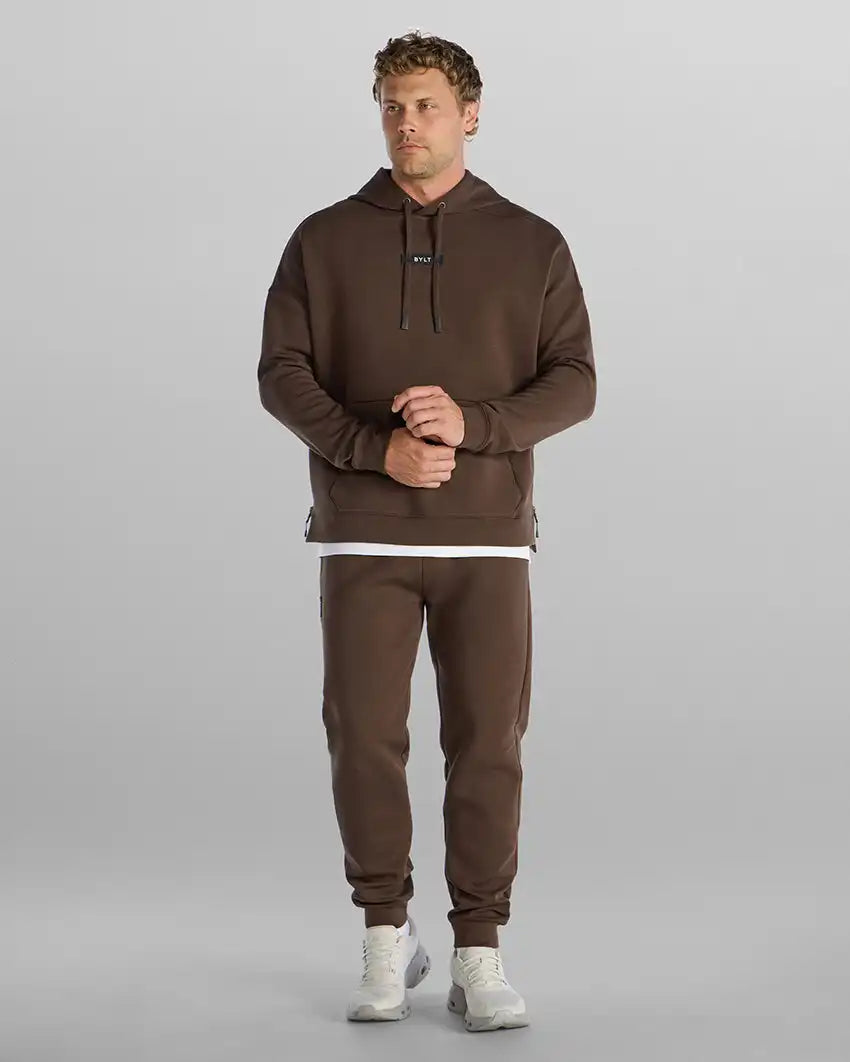 Roamknit Adapt Hoodie