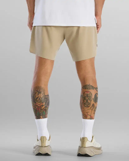 Performance+ 2.0 Short