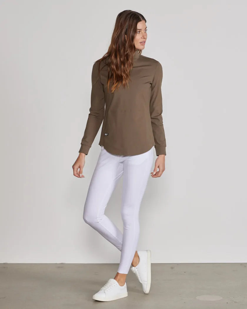 Women's Everyday Pant