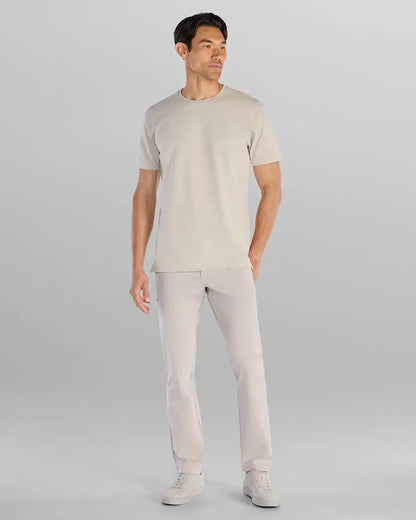 Split Hem: LUX