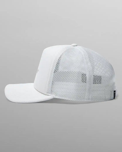 Pro Trucker Hat