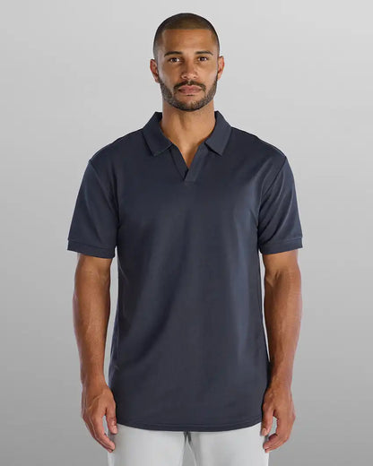 LUX Open V Polo