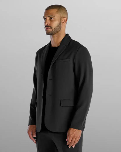 Pro Blazer