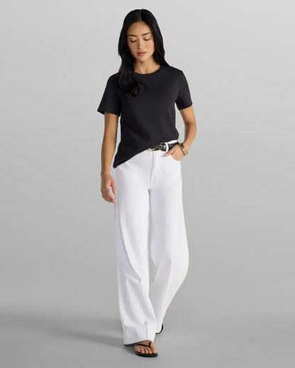 Women's Everyday Classic Fit Tee