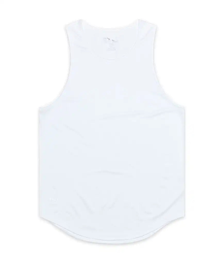 Performance+ Drop-Cut Tank